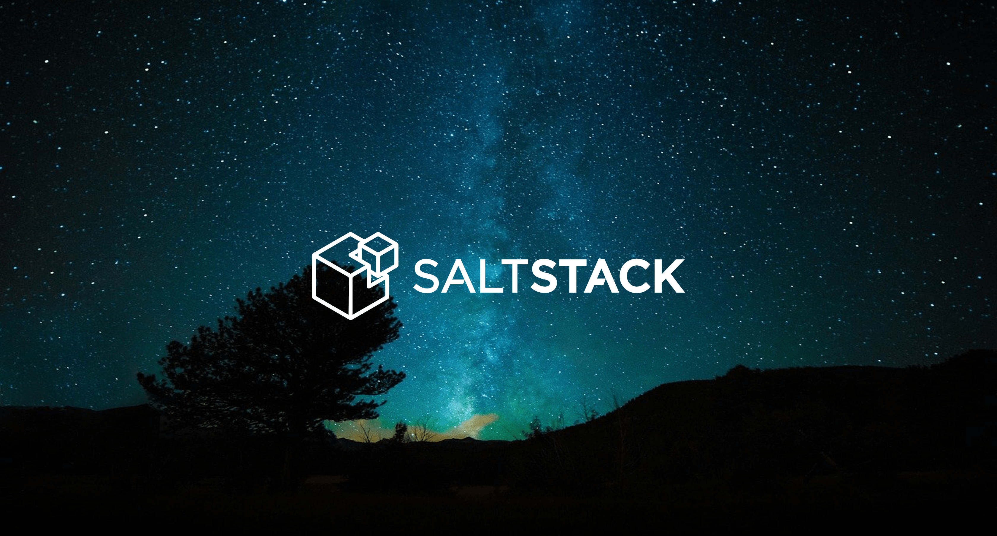 SaltStack in Production: Lessons from Two Years