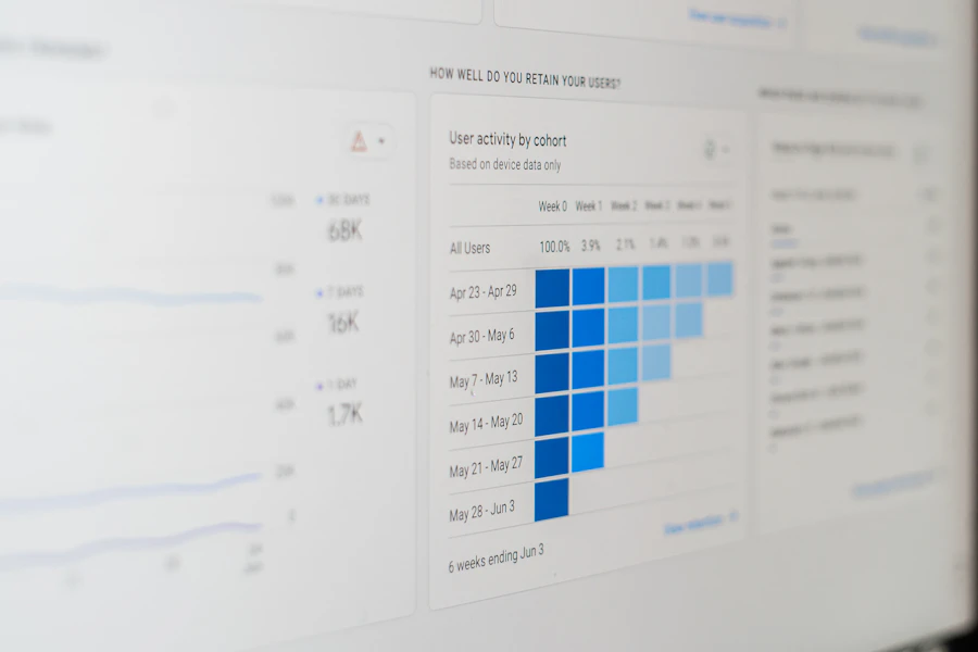 Sensu Go: Modern Infrastructure Monitoring