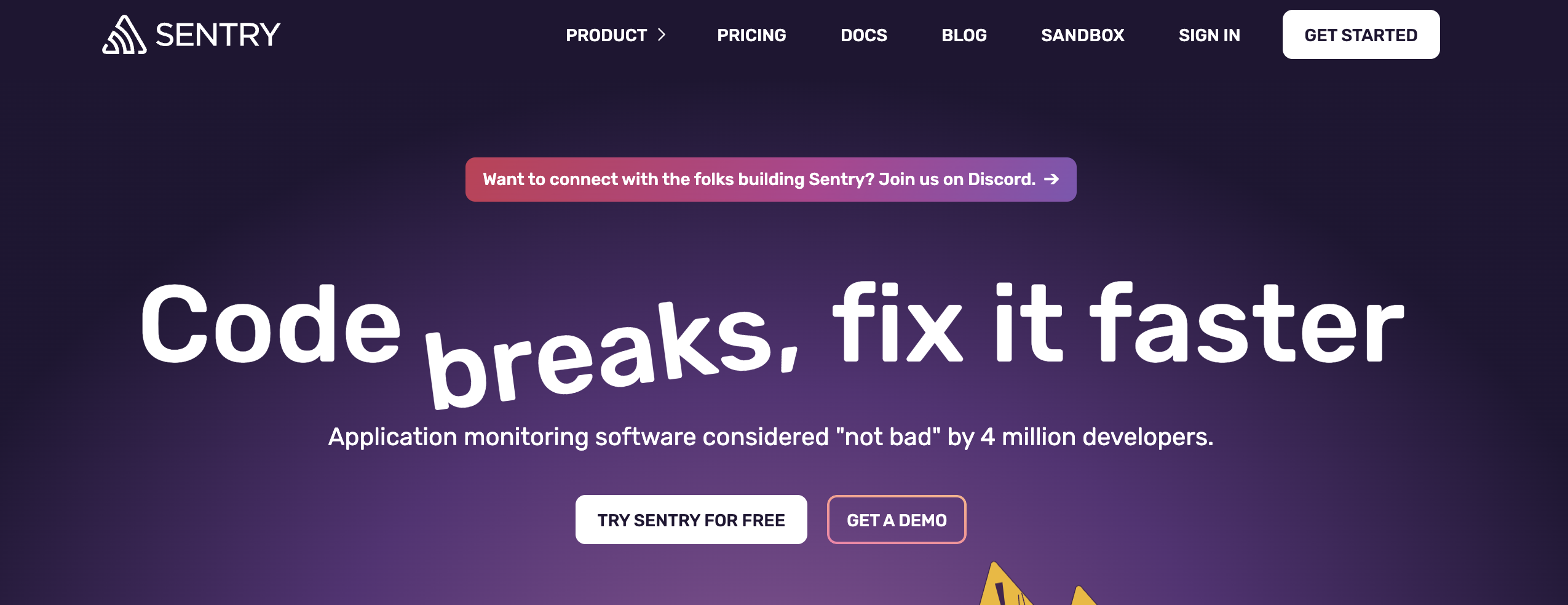 Sentry Across the SDLC: Exception Tracking That Actually Helps