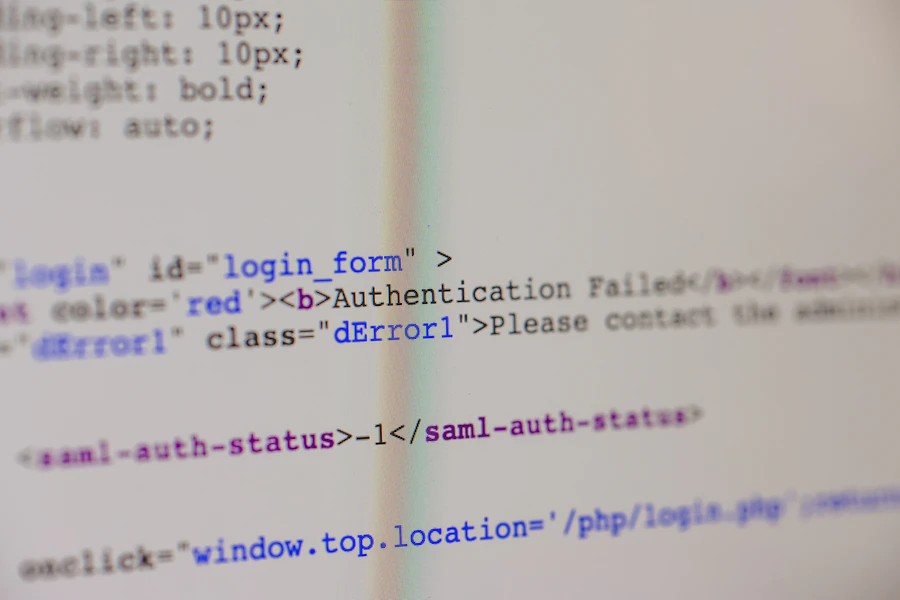 Building a Slack-Triggered Deploy API Inside Kubernetes