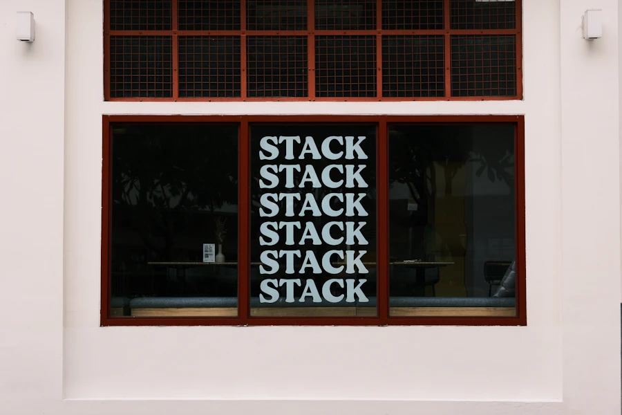 Two-Way Slack Bots for Kubernetes Operations