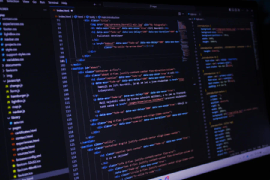 Automating IP Allocation with SolarWinds IPAM and Python
