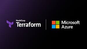 Terraform for Azure: Patterns That Work at Scale