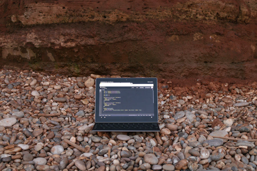 Getting Started with Terraform