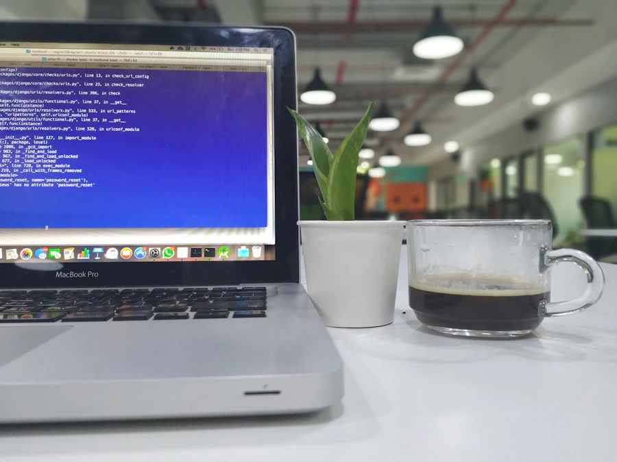 Writing Reusable Terraform Modules