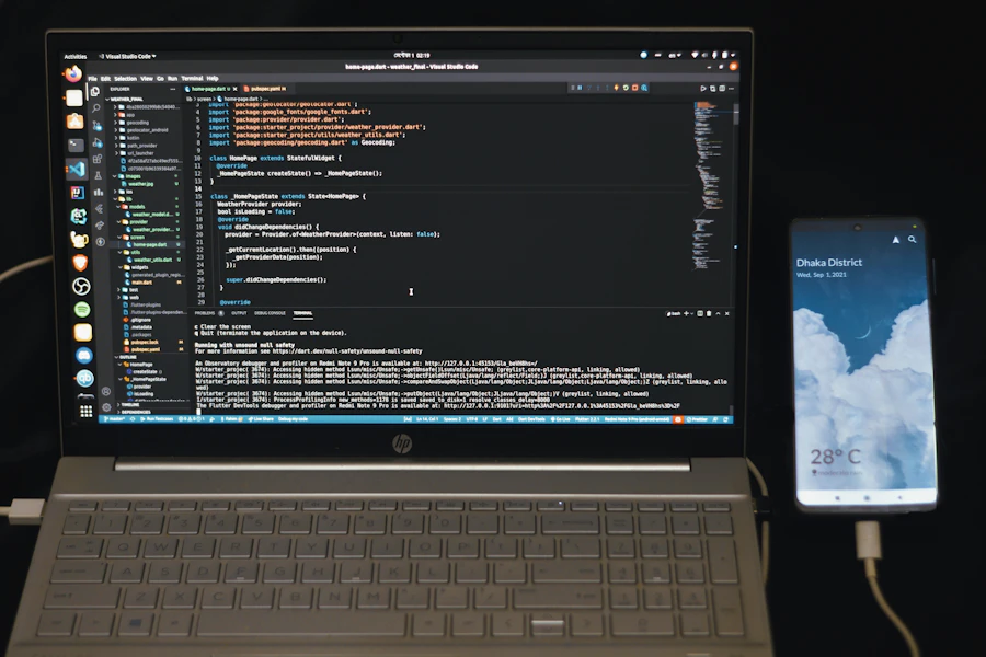Terraform State Management Across AWS, Azure, and GCP