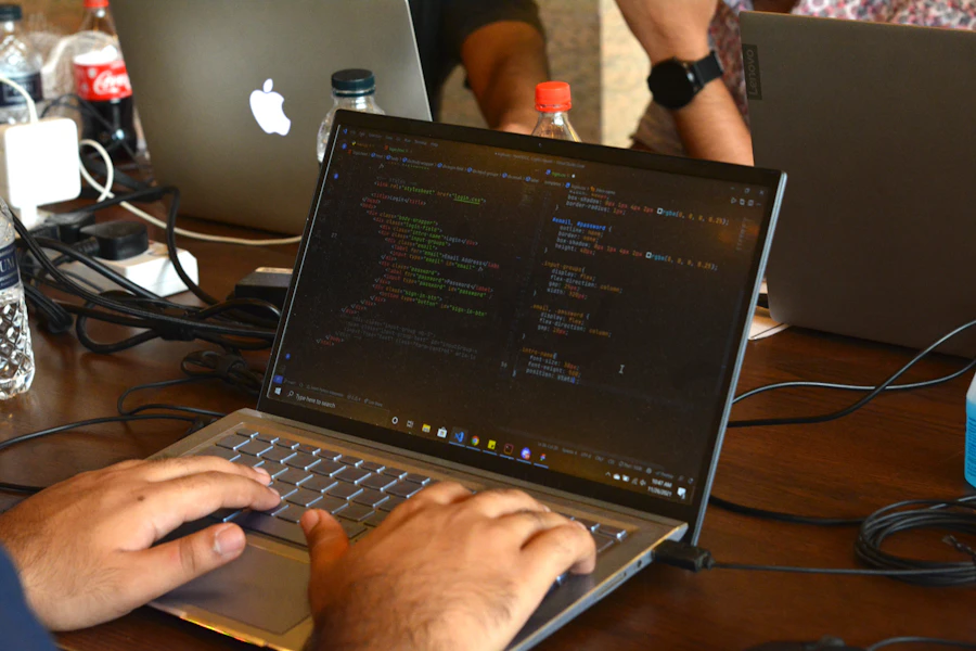 Terraform Remote State in S3 and Writing Reusable Modules