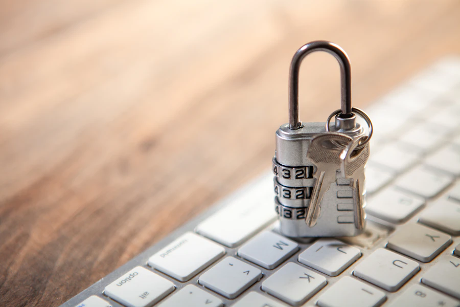 HashiCorp Vault Agent Sidecar on Kubernetes