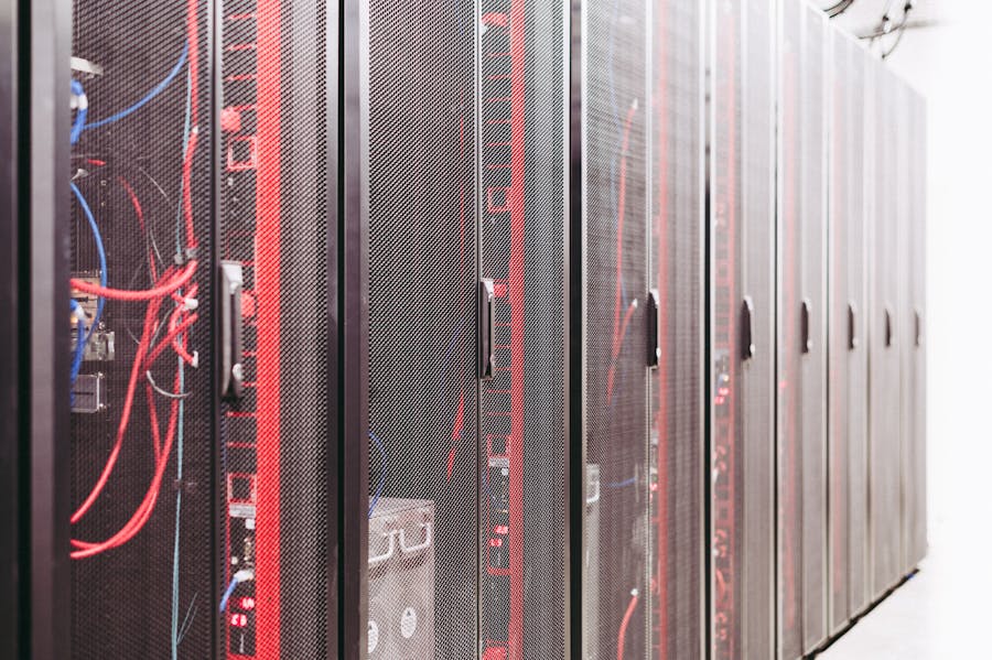 Kubernetes Backup and Restore with Velero