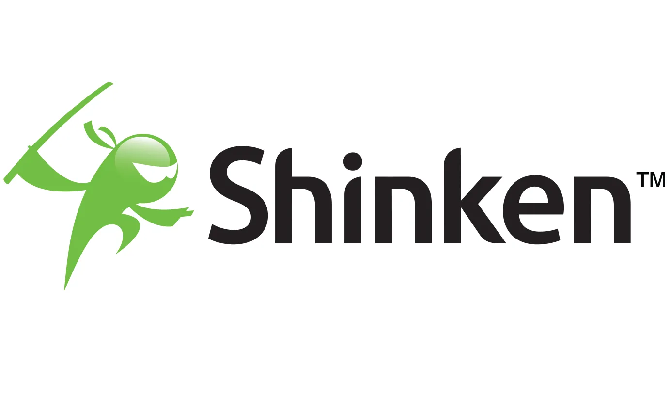 Writing a simple Shinken log check over SSH